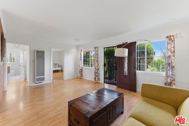 23319 Dolores Street, Carson, CA 90745