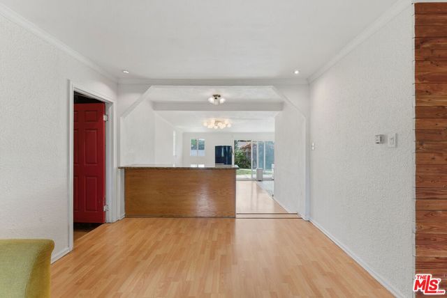 23319 Dolores Street, Carson, CA 90745