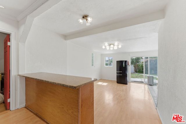 23319 Dolores Street, Carson, CA 90745