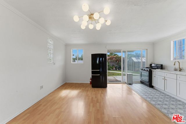 23319 Dolores Street, Carson, CA 90745