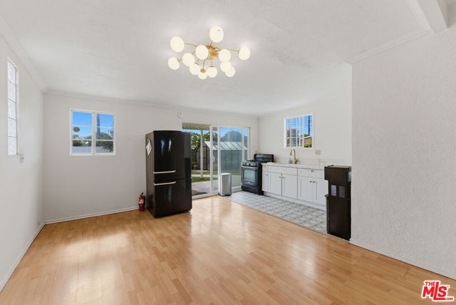23319 Dolores Street, Carson, CA 90745