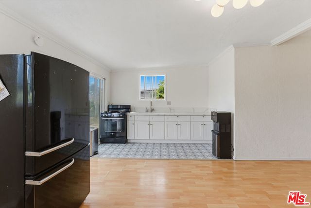 23319 Dolores Street, Carson, CA 90745