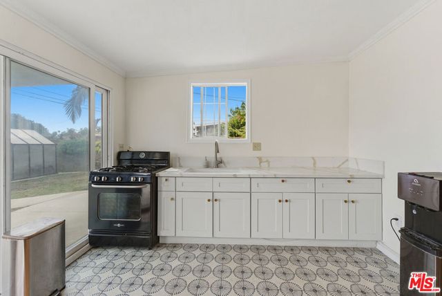 23319 Dolores Street, Carson, CA 90745