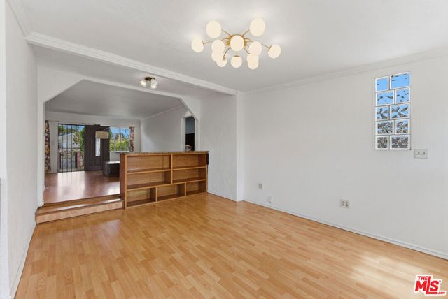 23319 Dolores Street, Carson, CA 90745