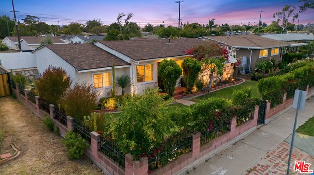 23319 Dolores Street, Carson, CA 90745
