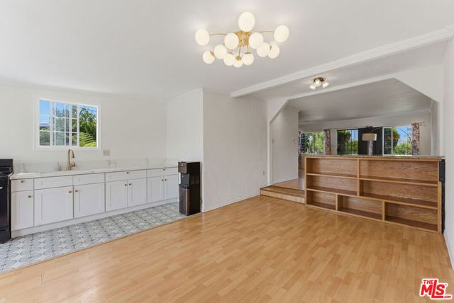 23319 Dolores Street, Carson, CA 90745