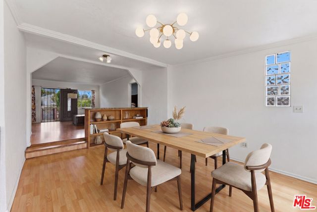 23319 Dolores Street, Carson, CA 90745