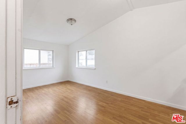 23319 Dolores Street, Carson, CA 90745