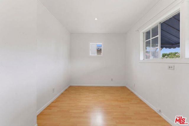23319 Dolores Street, Carson, CA 90745