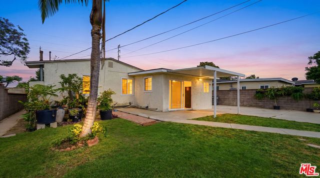 23319 Dolores Street, Carson, CA 90745