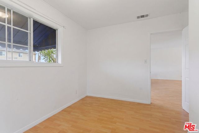 23319 Dolores Street, Carson, CA 90745
