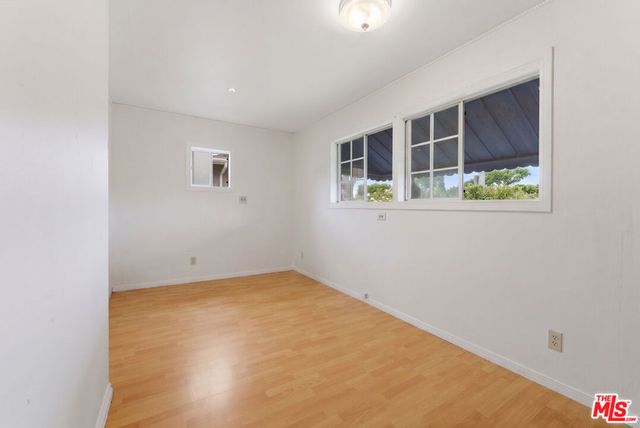 23319 Dolores Street, Carson, CA 90745