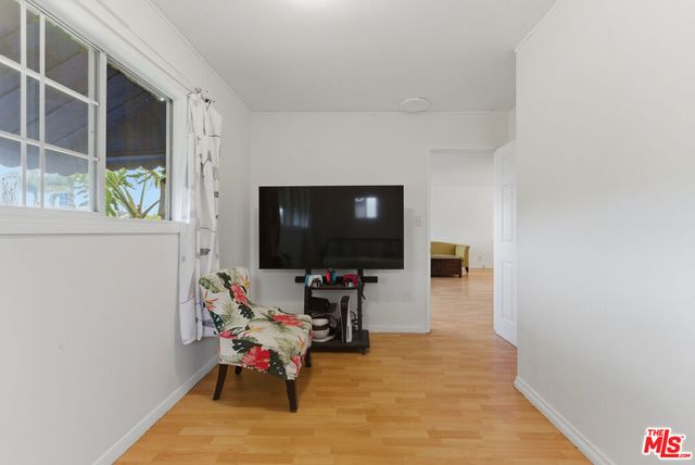 23319 Dolores Street, Carson, CA 90745