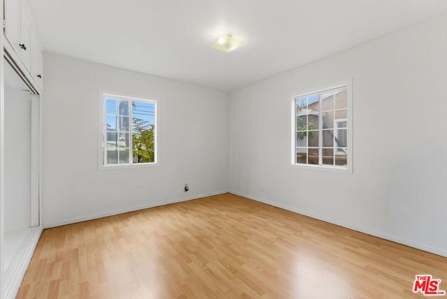 23319 Dolores Street, Carson, CA 90745