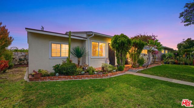 23319 Dolores Street, Carson, CA 90745