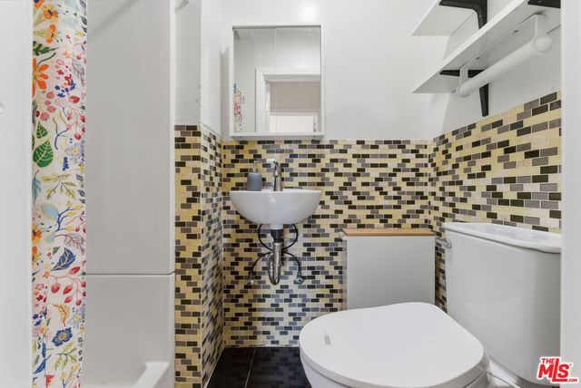 23319 Dolores Street, Carson, CA 90745