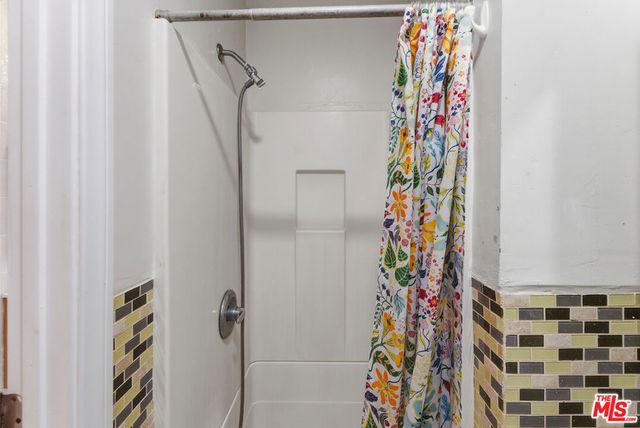 23319 Dolores Street, Carson, CA 90745