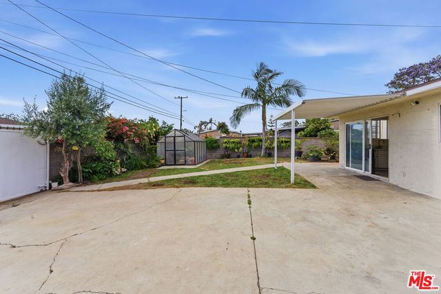 23319 Dolores Street, Carson, CA 90745