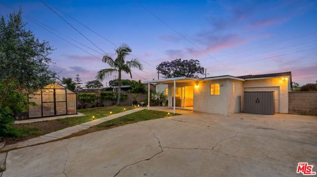 23319 Dolores Street, Carson, CA 90745