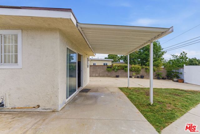 23319 Dolores Street, Carson, CA 90745