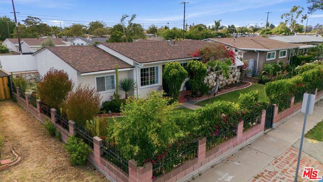 23319 Dolores Street, Carson, CA 90745