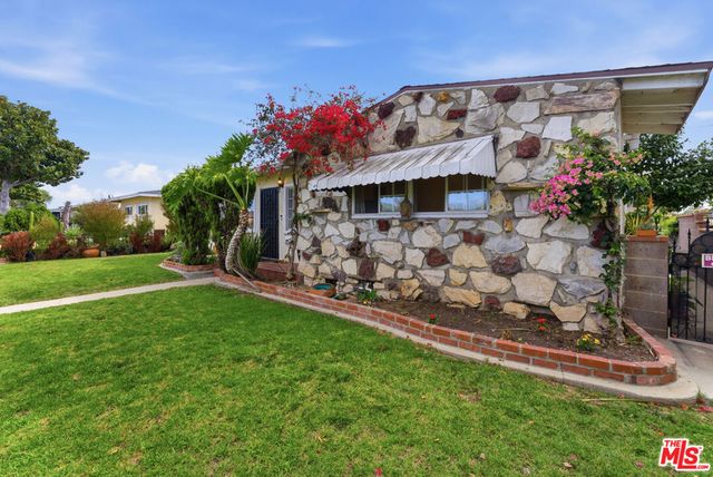 23319 Dolores Street, Carson, CA 90745