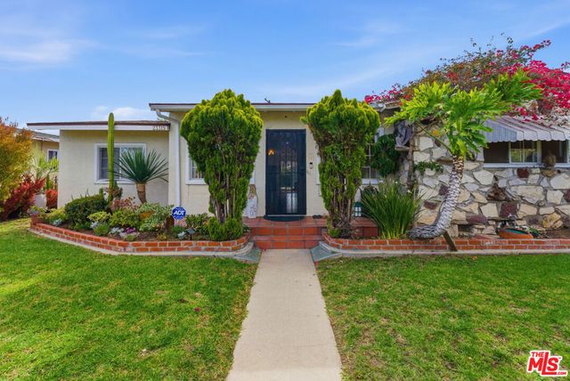 23319 Dolores Street, Carson, CA 90745
