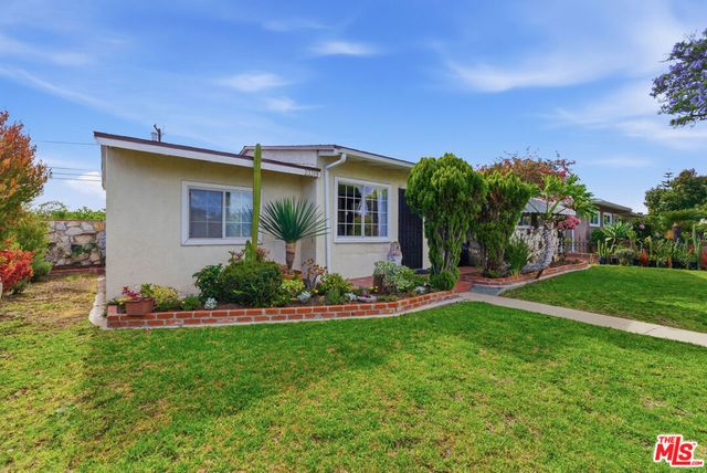 23319 Dolores Street, Carson, CA 90745