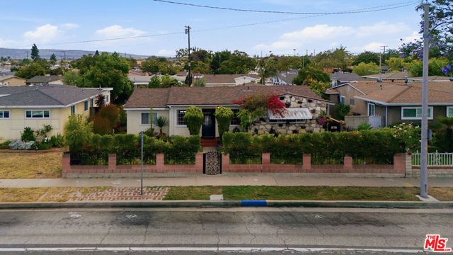 23319 Dolores Street, Carson, CA 90745