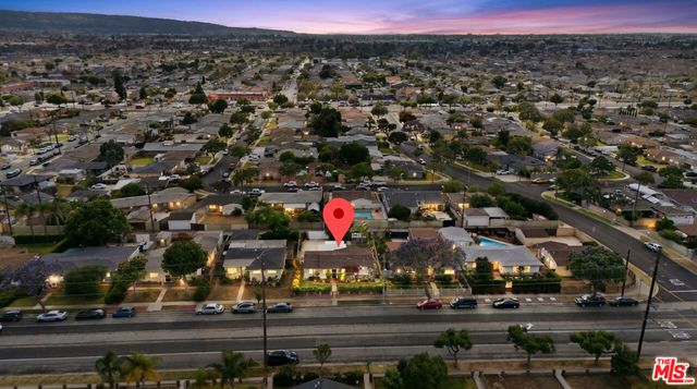 23319 Dolores Street, Carson, CA 90745