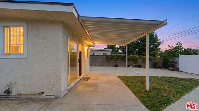 23319 Dolores Street, Carson, CA 90745
