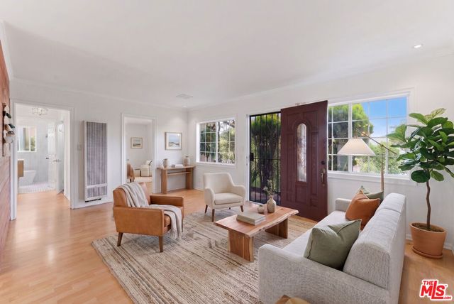 23319 Dolores Street, Carson, CA 90745