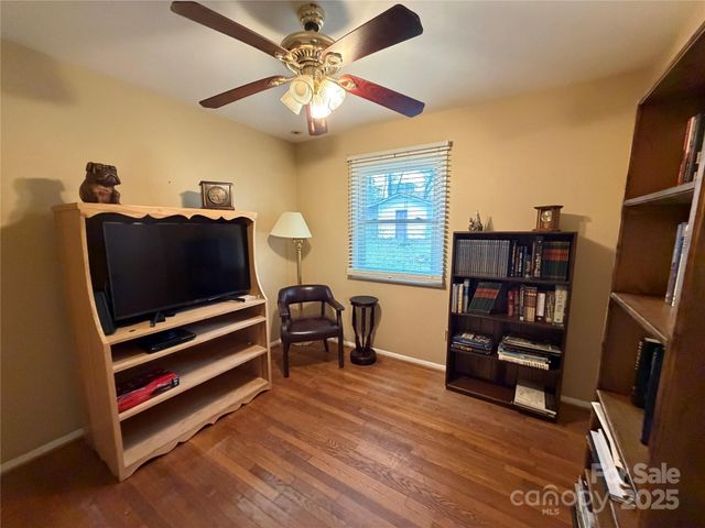 125 Mckinney Street, Rutherfordton, NC 28139