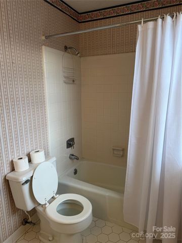 125 Mckinney Street, Rutherfordton, NC 28139