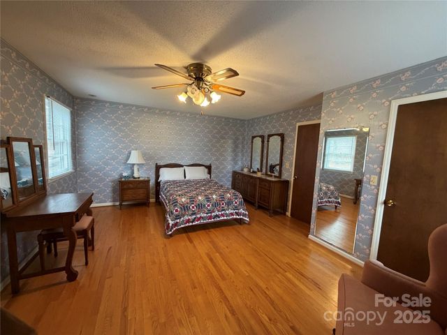 125 Mckinney Street, Rutherfordton, NC 28139