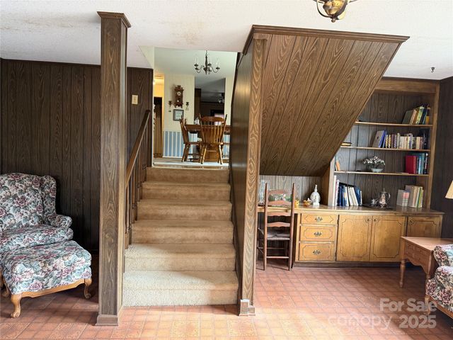 125 Mckinney Street, Rutherfordton, NC 28139