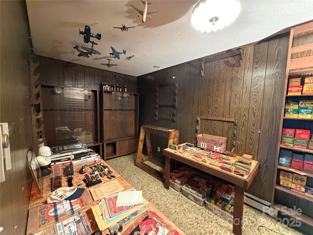 125 Mckinney Street, Rutherfordton, NC 28139