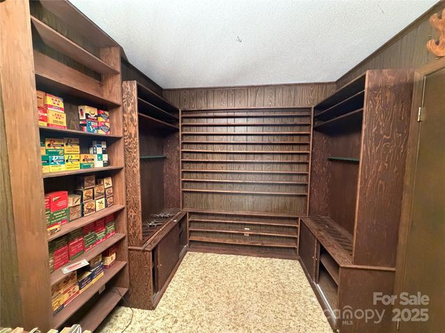 125 Mckinney Street, Rutherfordton, NC 28139