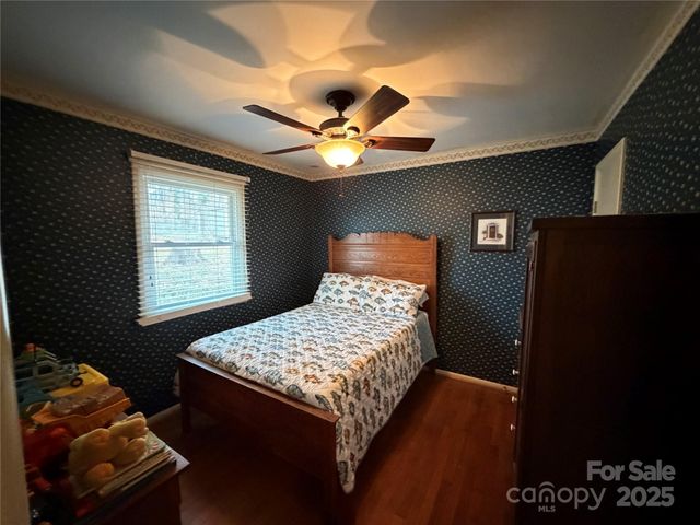 125 Mckinney Street, Rutherfordton, NC 28139