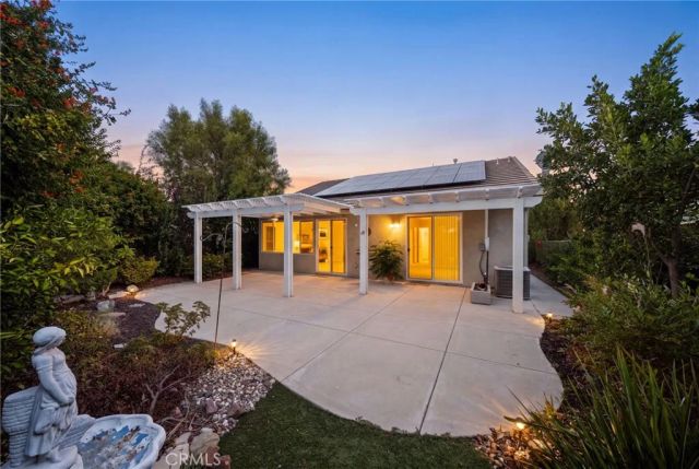 23979 Four Corners, Corona, CA 92883