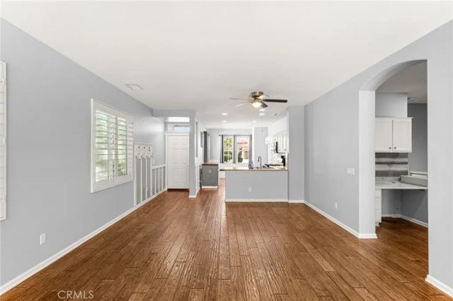 23979 Four Corners, Corona, CA 92883