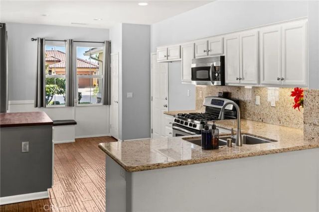 23979 Four Corners, Corona, CA 92883