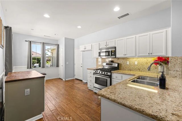 23979 Four Corners, Corona, CA 92883
