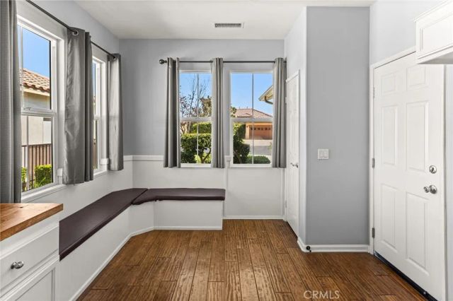 23979 Four Corners, Corona, CA 92883