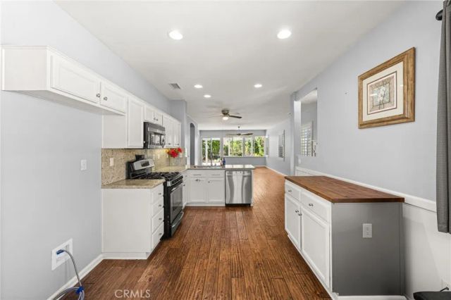 23979 Four Corners, Corona, CA 92883