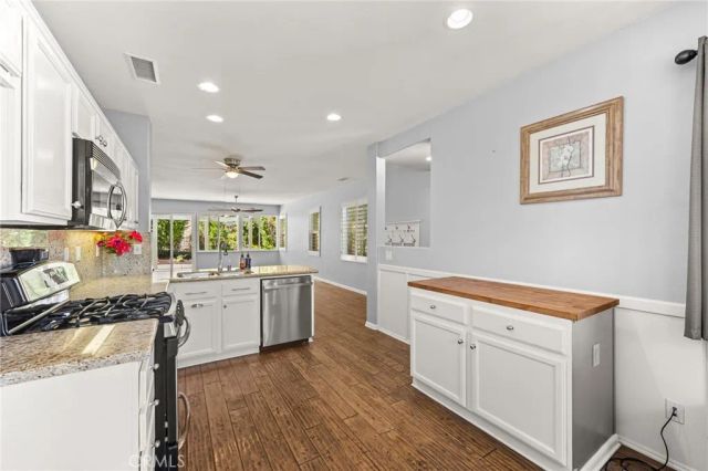 23979 Four Corners, Corona, CA 92883