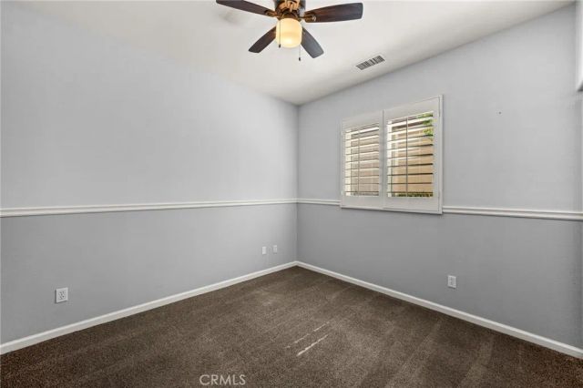 23979 Four Corners, Corona, CA 92883