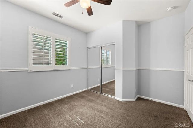 23979 Four Corners, Corona, CA 92883