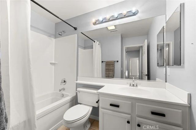 23979 Four Corners, Corona, CA 92883