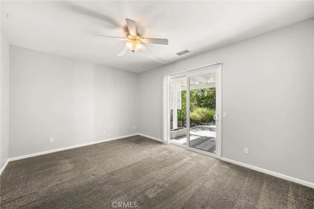 23979 Four Corners, Corona, CA 92883